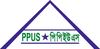 Ppus logo small (2)